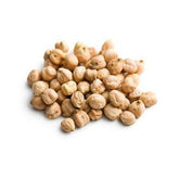 GÀ HỮU CƠ (NGUYÊN LIỆU THÔ) (25 kg)